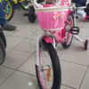 Thema-Deciji-bicikl-16-Best-Friends-Roze-LALA-16-6.jpg