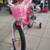 Thema-Deciji-bicikl-16-Best-Friends-Roze-LALA-16-7.jpg