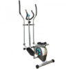 Thema-Sport-Elipticni-Trenazer-5008-ES-3.jpg