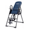 Thema-Sport-Inverziona-klupa-75164.jpg