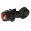 Thema-Sport-Zadnje-svetlo-za-bicikl-sa-3-LED-diode-JY-249-1
