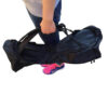 Torba-za-hoverboard-8-1.jpg