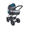 Tutek-Kolica-za-bebe-3u1-Grander-Lift-Grey-Blue-ngf100-1.jpg