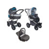 Tutek-Kolica-za-bebe-3u1-Grander-Lift-Grey-Blue-ngf100.jpg