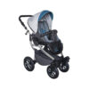 Tutek-Kolica-za-bebe-3u1-Grander-Lift-Grey-Blue-ngf100-3.jpg