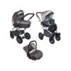 Tutek-Kolica-za-bebe-3u1-Grander-Lift-Grey-ngf500.jpg