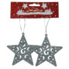 Ukras-za-jelku-Bozicna-Zvezda-10-cm-2kom-set-40-601000.jpg