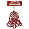 Ukras-za-jelku-Zvono-15-cm-crveno-40-643000.jpg