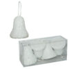 Ukras-za-jelku-Zvono-stiropor-7-cm-4-kom-belo-51-849000.jpg
