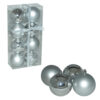 Ukrasi-za-jelku-Kuglice-7cm-8kom-srebrne-51-311000.jpg