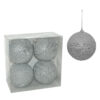 Ukrasi-za-jelku-Kuglice-stiropor-10-cm-4-kom-srebrne-51-831000.jpg