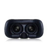 VR-naocare-Xplorer-V2-1.jpg