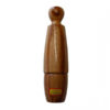 Vabilica-HU421-divlje-patke-792.jpg