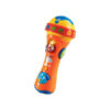 Vtech-Igracka-Mikrofon-sa-Zvucnim-Efektima-80-078763.jpg