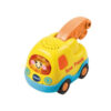 Vtech-Igracka-Sort-Auto-Tow-Truck-Kamion-za-Slepanje-80-126903.jpg