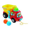 Vtech-Igracka-sa-Zvukom-Kamioncic-sa-Lopticama-80-166503.jpg