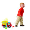 Vtech-Igracka-sa-Zvukom-Kamioncic-sa-Lopticama-80-166503-2.jpg