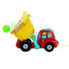 Vtech-Igracka-sa-Zvukom-Kamioncic-sa-Lopticama-80-166503-3.jpg