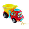 Vtech-Igracka-sa-Zvukom-Kamioncic-sa-Lopticama-80-166503-4.jpg