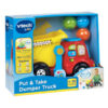 Vtech-Igracka-sa-Zvukom-Kamioncic-sa-Lopticama-80-166503-5.jpg