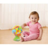 Vtech-Muzicka-Igracka-Prijatelji-Spining-Wheel-80-165903-1.jpg