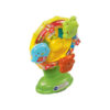 Vtech-Muzicka-Igracka-Prijatelji-Spining-Wheel-80-165903.jpg