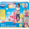 Vtech-Set-kolica-3-1-154104-1.png