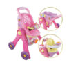 Vtech-Set-kolica-3-1-154104.jpg