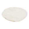 Womax-Navlaka-za-Poliranje-150-mm-0582008.jpg