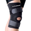 Xplorer-Stabilizator-za-koleno-L-5892.jpg