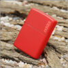Zippo-Upaljac-233ZL-Red-Matte-Logo-4521-1