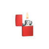 Zippo-upaljac-233ZL-4521-1.jpg