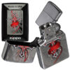 Zippo-upaljac-Z28526-Cross-With-Wings-5326-1.jpg