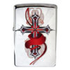 Zippo-upaljac-Z28526-Cross-With-Wings-5326.jpg