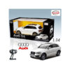 auto-audi-q5-1-14-na-daljinsko-upravljanje.jpg