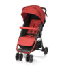 baby-design-click-decija-kisobran-kolica.jpg