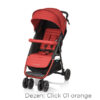 baby-design-click-decija-kisobran-kolica-dezen-01.jpg