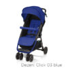 baby-design-click-decija-kisobran-kolica-dezen-03.jpg