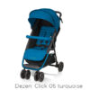 baby-design-click-decija-kisobran-kolica-dezen-05.jpg