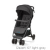 baby-design-click-decija-kisobran-kolica-dezen-07.jpg