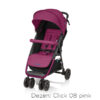 baby-design-click-decija-kisobran-kolica-dezen-08.jpg