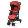 baby-design-click-decija-kisobran-kolica-galerija-01.jpg