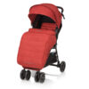 baby-design-click-decija-kisobran-kolica-galerija-02.jpg