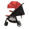 baby-design-click-decija-kisobran-kolica-galerija-03.jpg