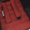 baby-design-click-decija-kisobran-kolica-galerija-06.jpg