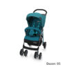 baby-design-mini-decija-kisobran-kolica-dezen-05.jpg