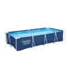 bazen-porodicni-za-dvoriste-bestway-sa-celicnim-ramom-400x211x81cm~13282998