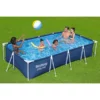bazen-porodicni-za-dvoriste-bestway-sa-celicnim-ramom-400x211x81cm~13283001