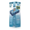 bazen-porodicni-za-dvoriste-bestway-sa-celicnim-ramom-400x211x81cm~13283004