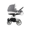 bebetto-luca-s-line-kolica-za-bebe-set-3u1.jpg